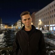 ���������� �����-���������, ���� ������� ˸��, 26 ���, ������������ ��� ������, ����� � ���������, c�������� ���������