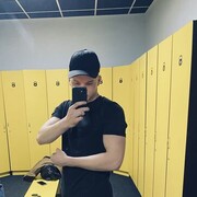  ,  , 21