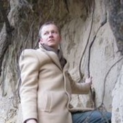  ,   , 40 ,   