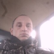 ���������� �����, ���� ������� ���, 39 ���, ������������ ��� ����� � ���������, c�������� ���������, ���������