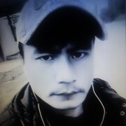  ,   Zoooro, 39 ,   ,   