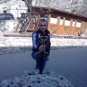  ,   , 33 ,     , c , 