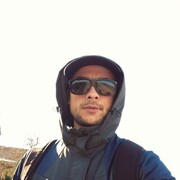 ���������� ���������, ���� ������� ����, 32 ����, ������������ ��� ������, ����� � ���������, c�������� ���������