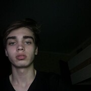 ���������� ������, ���� ����� Kolya, 22 ����, ������������ ��� ������, ����� � ���������