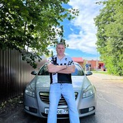 ���������� ������, ���� ������� �����, 48 ���, ������������ ��� ������, ����� � ���������, c�������� ���������, ���������