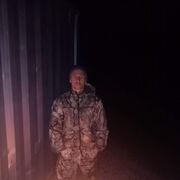 ���������� ����������, ���� ������� ���������, 41 ���, ������������ ��� ������, ����� � ���������, c�������� ���������, ���������