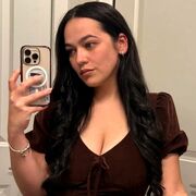 ���������� �����������, �����