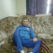  ,   , 41 ,     , c 