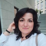  ,   , 38 ,     , c 