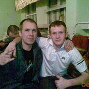 ���������� ��������, ���� ������� �������, 34 ����, ������������ ��� ������, ����� � ���������, c�������� ���������