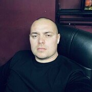 ���������� ������, ���� ������� ����, 37 ���, ������������ ��� ������, ����� � ���������