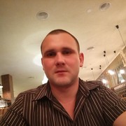  ,   Ivan, 34 ,   