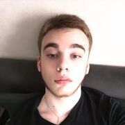  ,   , 25 ,   ,   