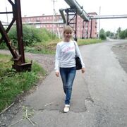  ,   , 42 ,     , c , 