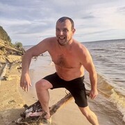 ���������� ������ ��������, ���� ������� �������, 38 ���, ������������ ��� ����� � ���������, c�������� ���������