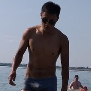 ���������� ���������, ���� ������� ������, 31 ���, ������������ ��� ������, ���������