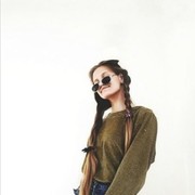 ���������� �����, ���� ������� NMD, 24 ����, ������������ ��� ������, ����� � ���������, c�������� ���������