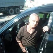  ,   , 61 ,   ,   , c 