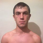  ,   Yuriy, 35 ,   ,   , c 