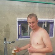 ���������� ������, ���� ������� ����, 36 ���, ������������ ��� ������, ����� � ���������, c�������� ���������