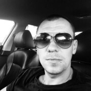 ���������� �����, ���� ������� ������, 36 ���, ������������ ��� ������, ����� � ���������