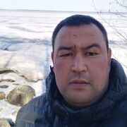  ,   , 32 ,   ,   