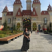 ���������� ������, ���� ������� Okci, 39 ���, ������������ ��� ������, ���������