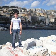  ,   Alesandro, 35 ,   ,   , c 
