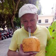  ,   , 43 ,   ,   