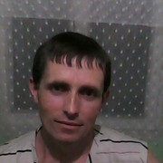 ���������� ������, ���� ������� �������, 51 ���, ������������ 