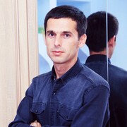  ,   Sheyx, 39 ,   ,   , c , 