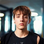 ���������� ������, ���� ����� ����, 20 ���, ������������ ��� ������, ����� � ���������, c�������� ���������