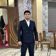 ���������� �������, ���� ������� ������, 27 ���, ������������ ��� ������, ����� � ���������, c�������� ���������