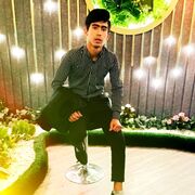  ,   Umidkhan, 26 ,   ,   