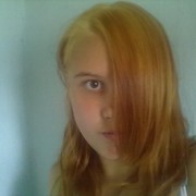  ,  , 29