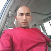  ,   Davron, 40 ,   ,   , c 