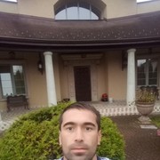  ,   , 36 ,   ,   , c 