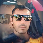  ,   Boss, 40 ,   ,   
