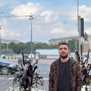 ���������� �������, ���� ������� Amir, 27 ���, ������������ ��� ������, ����� � ���������, ���������