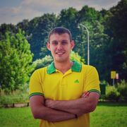 ���������� ����������, ���� ������� �������, 33 ����, ������������ ��� ������, ����� � ���������, c�������� ���������