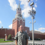  ,   , 52 ,     , c 