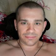 ���������� ���������, ���� ������� �����, 32 ����, ������������ ��� ������, ����� � ���������, c�������� ���������, ���������