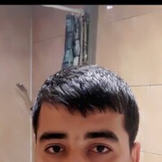 ���������� ������, ���� ������� ����, 31 ���, ������������ ��� ������, ����� � ���������