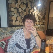  -,   , 74 ,   ,   , c 