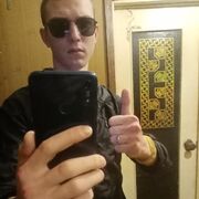  ,   , 23 ,   ,   