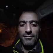 ���������� ���������, ���� ������� ������, 43 ����, ������������ ��� ������, ����� � ���������