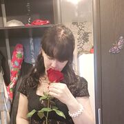  ,   , 51 ,     