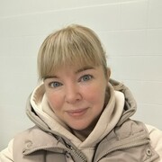 ���������� �����, ���� ������� �����, 39 ���, ������������ ��� ������, ����� � ���������