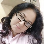 ���������� ������-���, ���� ������� �����, 46 ���, ������������ ��� ����� � ���������, c�������� ���������