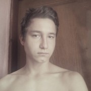 ���������� �������, ���� ����� �������, 25 ���, ������������ ��� ������, ����� � ���������, c�������� ���������